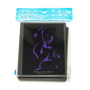 Mega Lucario And Mega Mewtwo Y Pokemon Center Mega Tokyo Pokemon