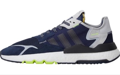 ADIDAS Originals Nite Jogger Running 