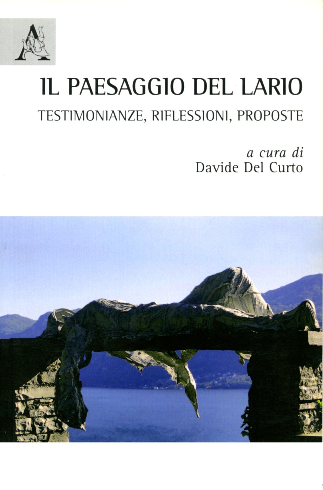 Foto 1 di 6