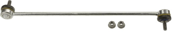 JTS1187 TRW Rod/Strut, stabiliser for BMW