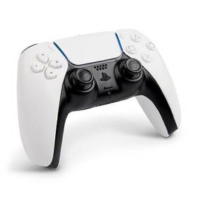 PlayStation 30th Anniversary Controller Ornament Christmas Tree X-Mas PS5