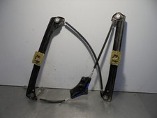 5G4837461G fensterheber vorne 4888517 für VOLKSWAGEN GOLF VII VARIANT (BA5)