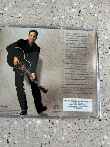 Country & Folk CDs - Mix & Match - Buy More Save More - Great Selection! - Picture 108 of 734