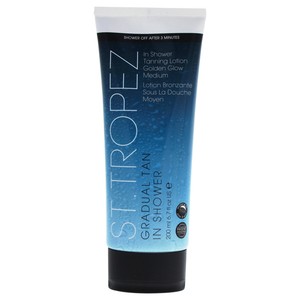 shower tropez