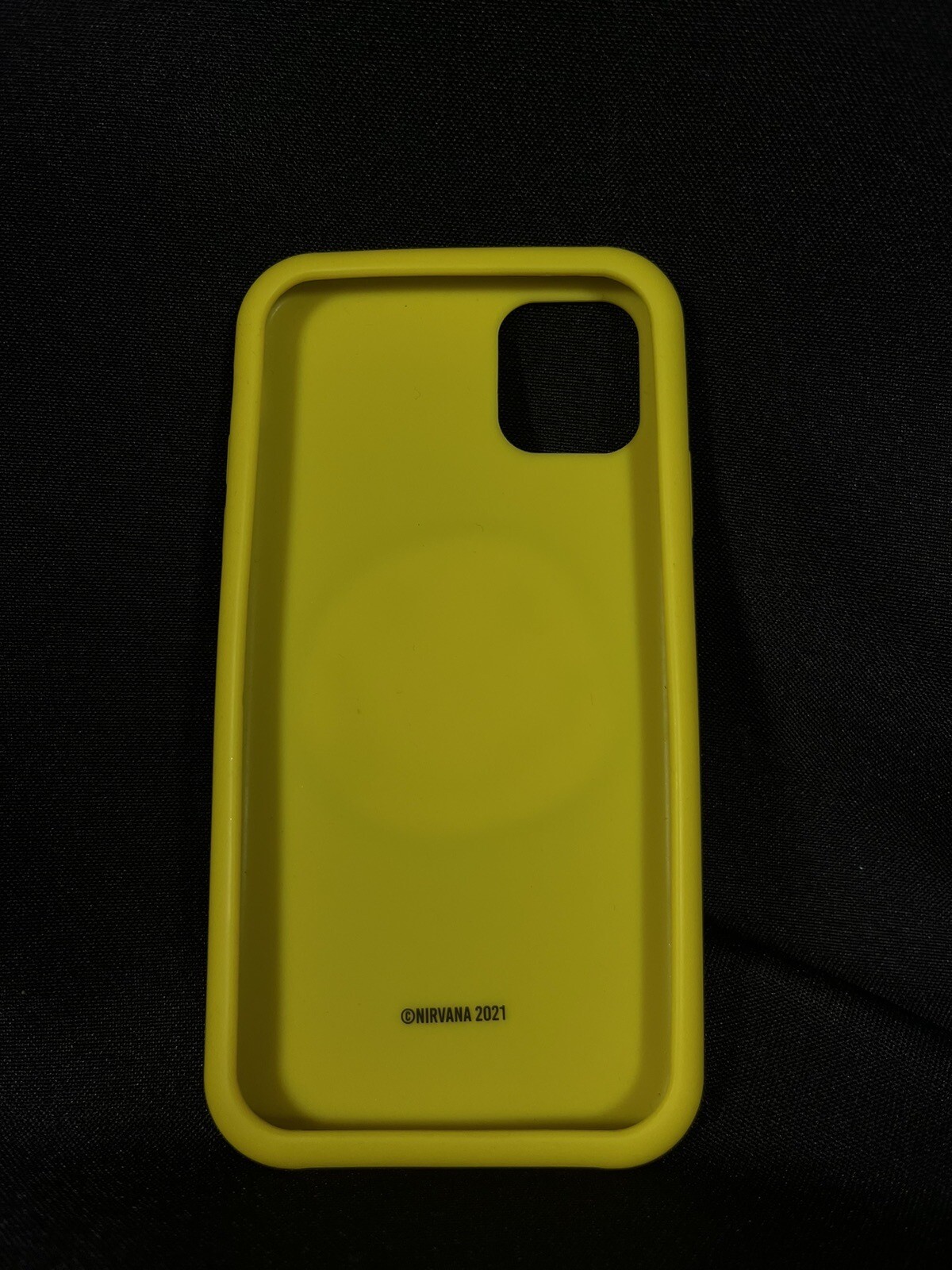 Picture 2 of 2