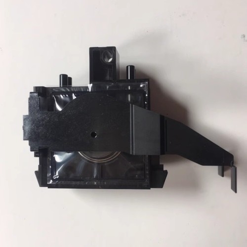 Damper 1000025142 for Roland SG-300 SG-540 VG-540 VG3-640 VF2-640 1pcs - Afbeelding 5 van 5