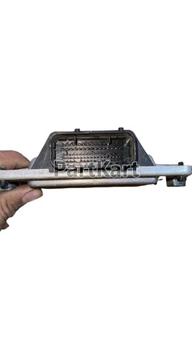 Honda 2014-2019 ECU /Control Unit Engine Electronic 378205XJE21/H505104269XD - Bild 4 von 5