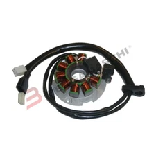 STATORE GILERA 180 RUNNER FXR 1997/2002