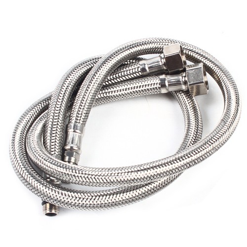 Gold Waschtischarmatur Hoch Wasserhahn Bad Waschbecken Einhandmischersign - Bild 3 von 17