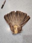 Picture 3 of 4