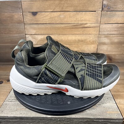 nike gimme golf shoes