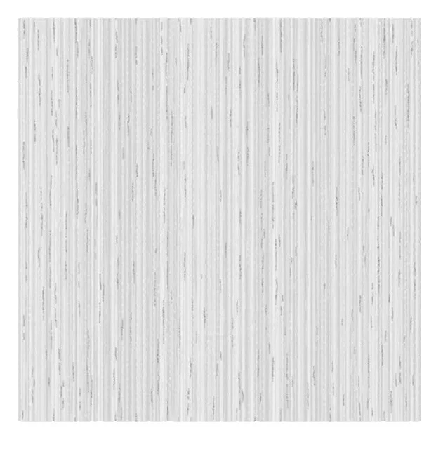 Striped Quilting Fabric Hoffman California Fabrics