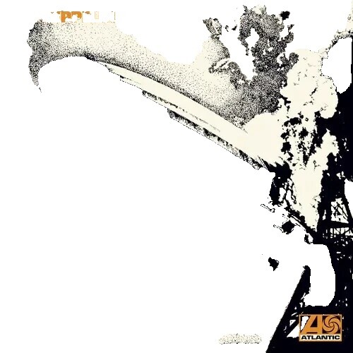 Dudley Perkins - Expressions (2012 A.U.) (LP, Album, RE, 180