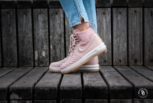 air force 1 watershield