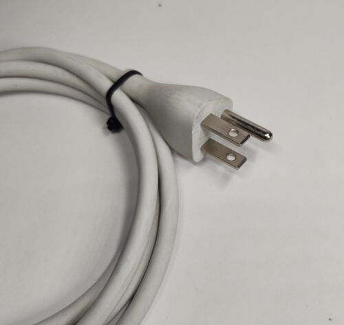 9 Stück Apple Magsafe 2 Power Adapter 85W A1424 mit Retina A1424 MD506LLA MS2 - Bild 2 von 5