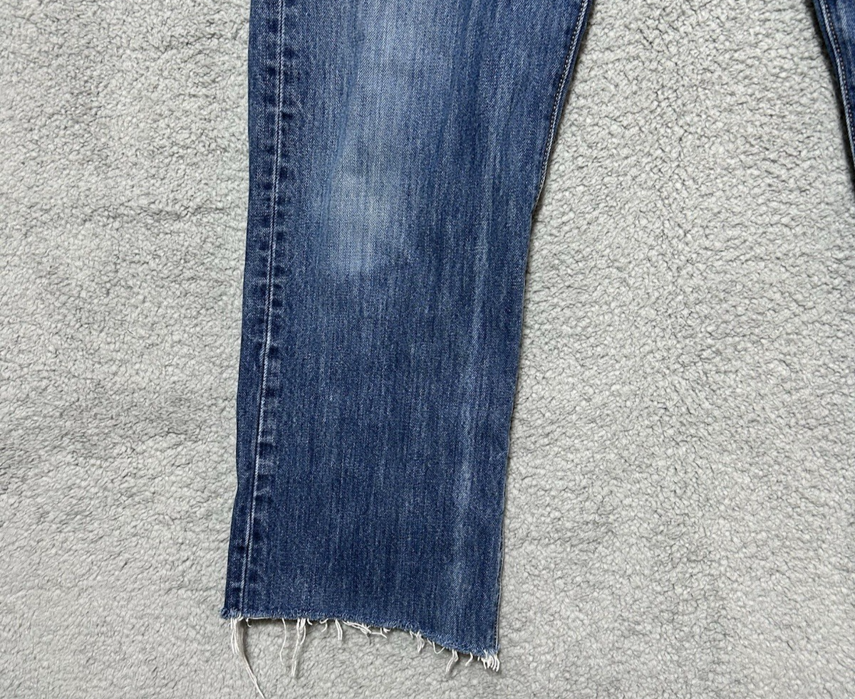 Picture 2 of 14