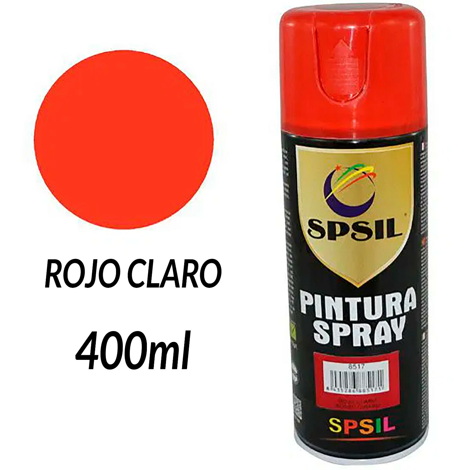 Imagen 46 de 64