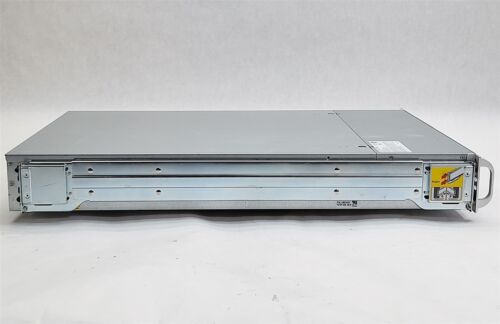 Supermicro CSE-828 Server 4*AMD Opteron 6376 16-Core 2.3GHz CPU 512GB H8QGI-F - Picture 4 of 8