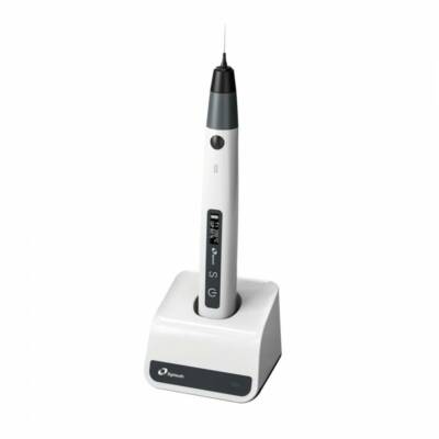 Authentic Dental Eigtheeth Fast Fill Cordless Obturation System | Fast ship