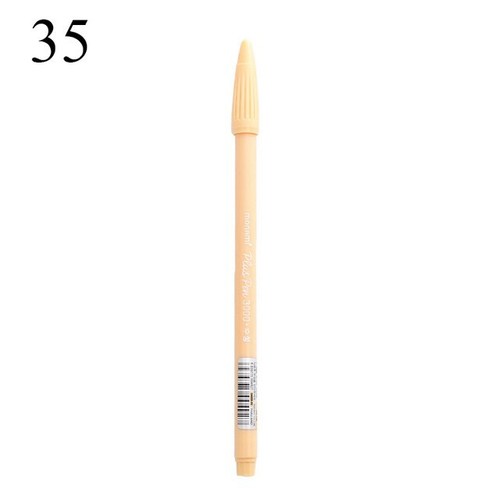 Catrice Allround Beautifying Concealer 010 Eye Lip Pencil