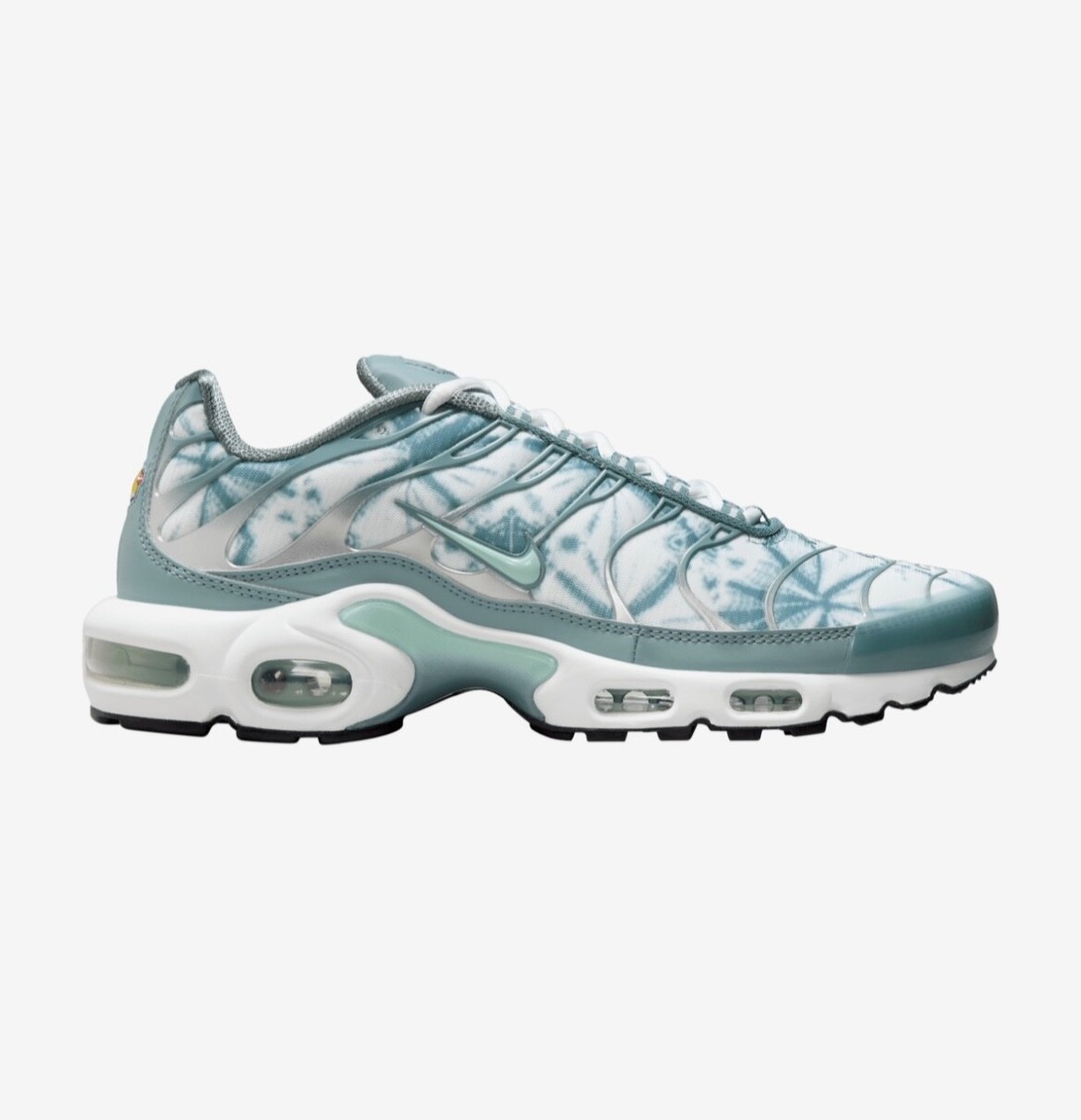 Nike Air Max2 9 Light Reverse Grape athetic workout retro sneaker Nike Air Max2 Light  main image 2