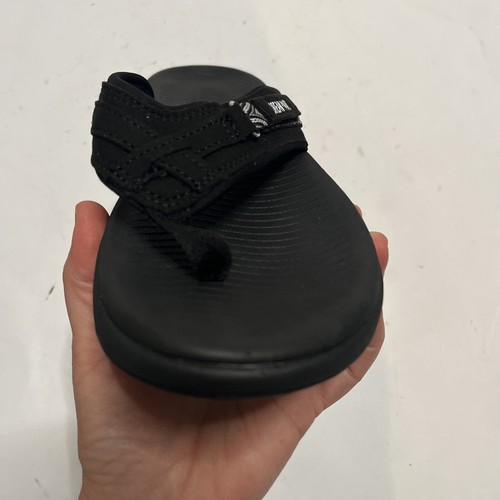 Dream Pairs bequeme Damen-Flip-Flops mit Fußgewölbestütze Größe 9,5 - Bild 12 von 16