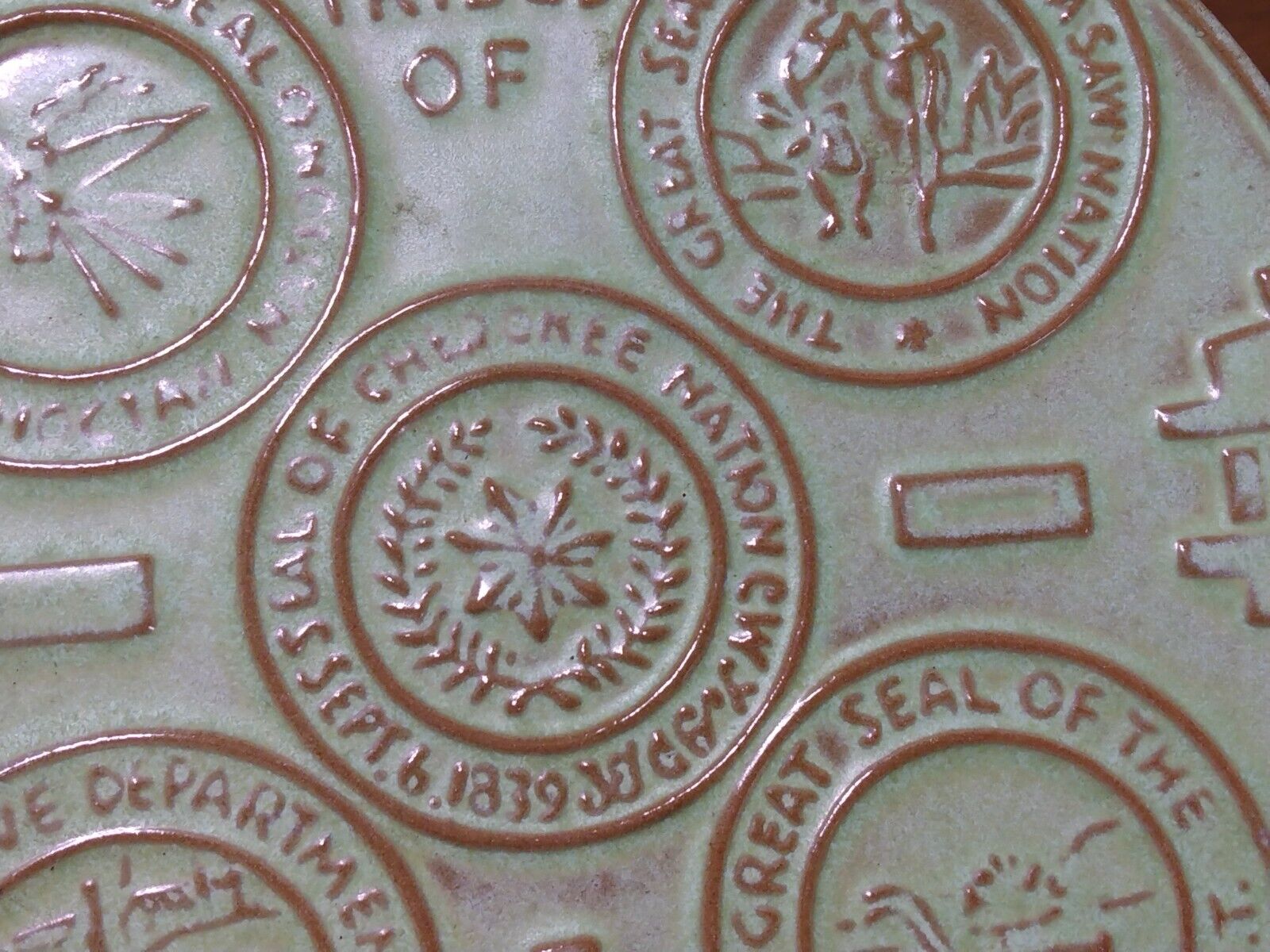 Picture 7 of 12
