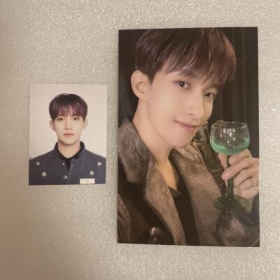 SEVENTEEN MEMBERSHIP KIT 2023 PHOTO CARD + ID SET OFFICAIL SEVENTEEN MEMBERSHIP KIT 2023 PHOTO CARD + ID SET OFFICAIL