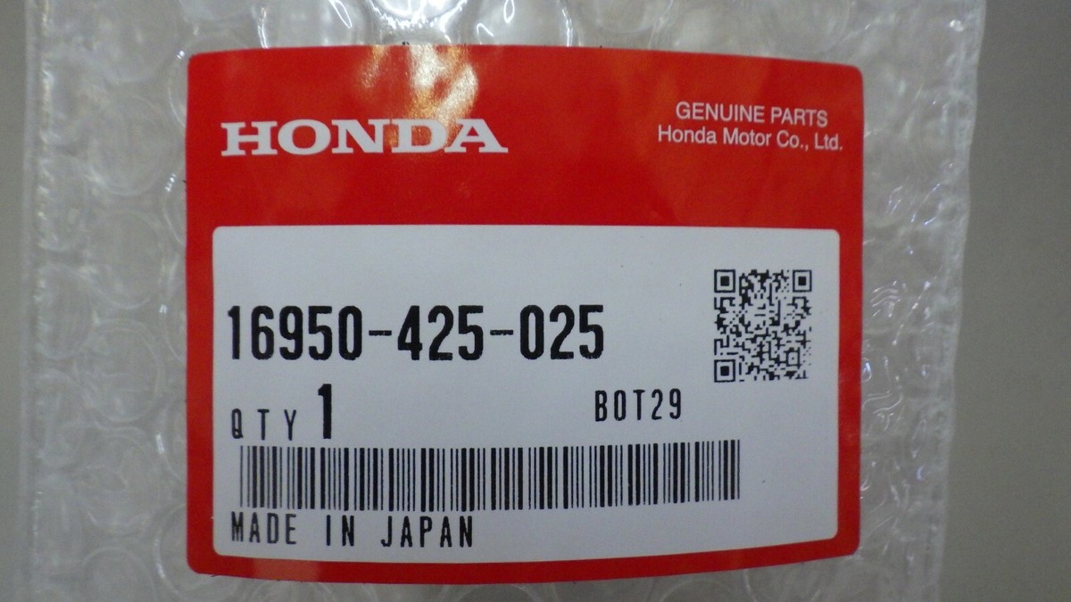 NSR250タンクカブトムシ SHOPPING ｜ 三重県桑名市にあるNSR250専門のバイクショップ