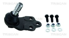 Rotule de suspension Alfa Romeo GIULIETTA