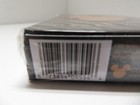 Bicycle Disney Mickey Mouse Playing Cards NEW Factory Sealed — photo 6