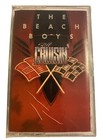 Excellent Inlay Album Music Cassettes with Good Case