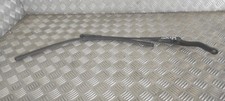 Balais d'essuie-glace Opel CORSA