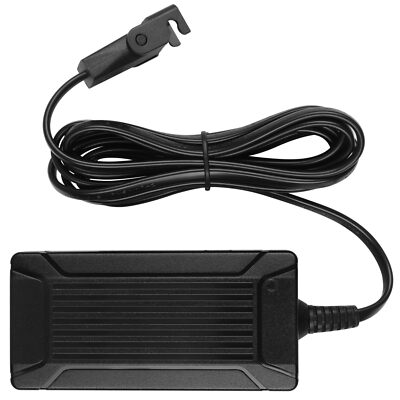 Recliner Power Supply Model GRP-A290020-CU GreenPower AC/DC Switching Power S...