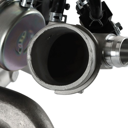 Turbo Turbocharger 55565353 for Chevy Cruze Sonic Trax & Buick Encore 1.4L USA - Picture 11 of 15