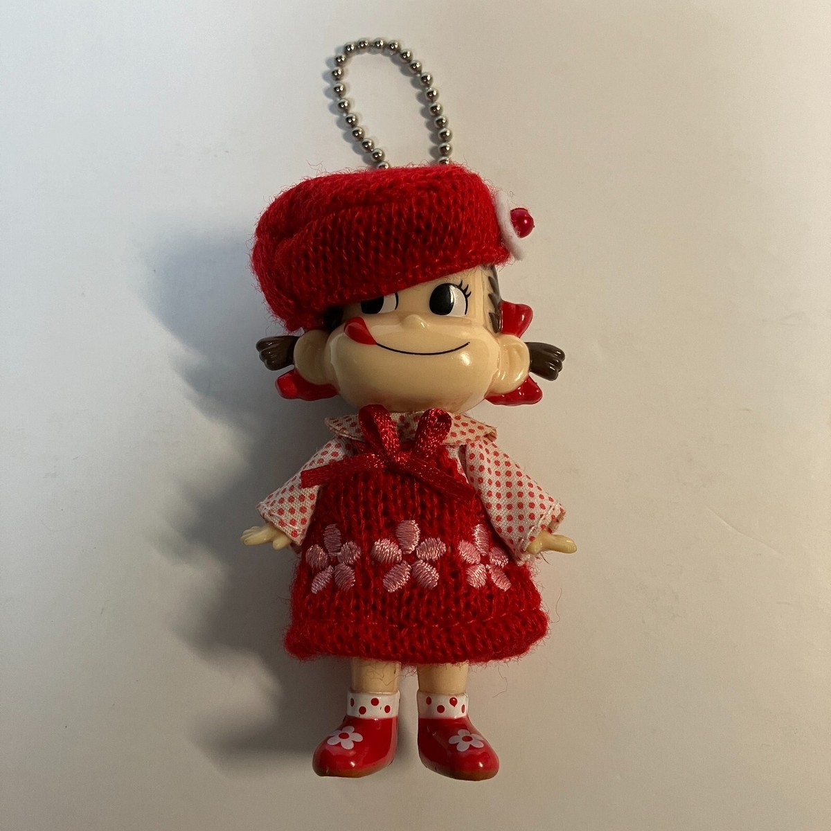Poko Poko Land ノベルティグッズ KV.png