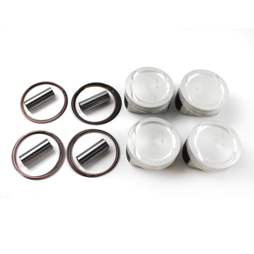 Kit de revisión de reconstrucción de motor ED3 2,4 L para Dodge Journey calibre 200 2007-2020 - Imagen 7 de 8