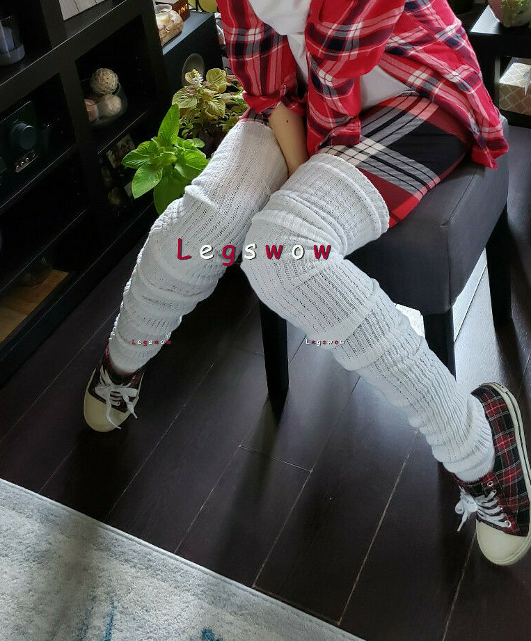 Foto 10 di 20