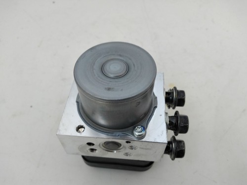 TMAX 530 SX 2017 2019 ABS-Pumpe BC3859300800 - Bild 4 von 5