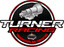 turnerracingtransmissions1