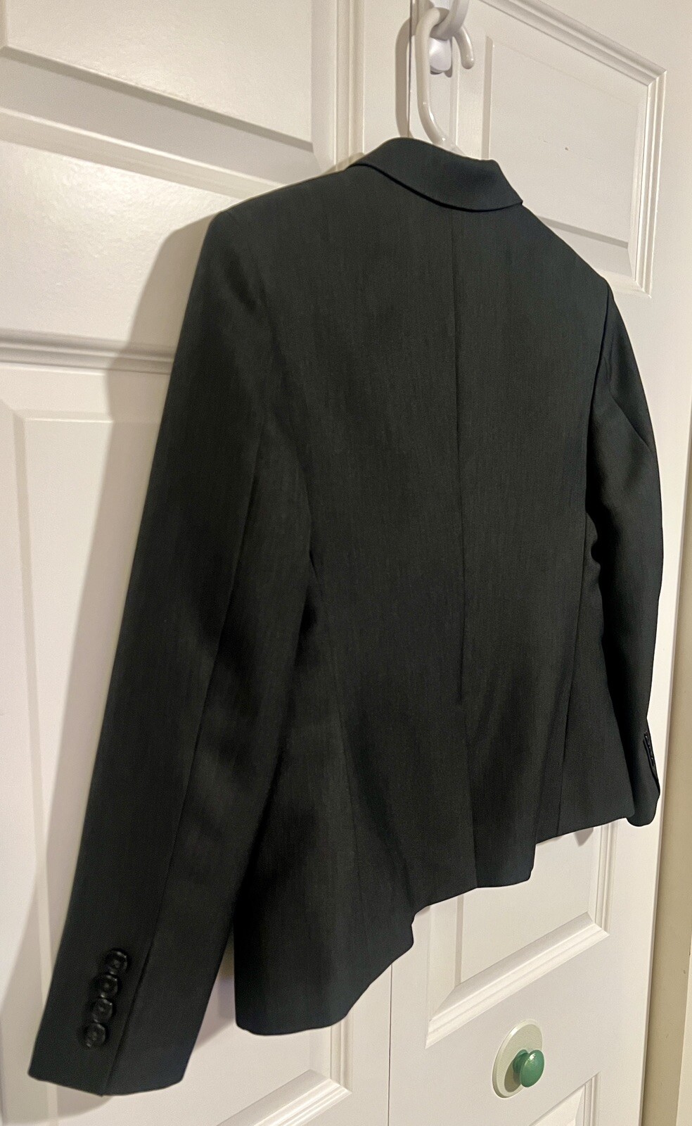 Picture 6 of 24