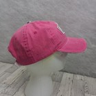 Foto 3 di 13