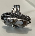 Foto 5 di 6
