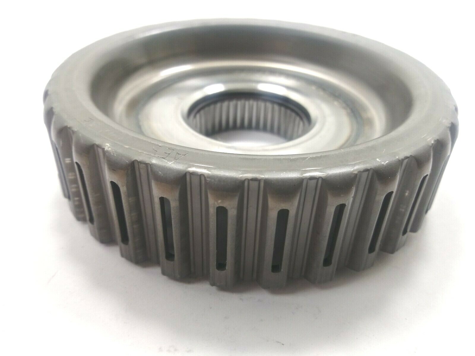 . For DQ250 02E DSG automatic transmission small hub eBay