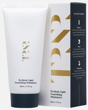 Prebiotic Lipid Nourishing Facial Moisturizer 50ml/1.7oz  Hydrating Face C...