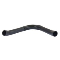 Bugiad Ladeluftschlauch Passend FüR Alfa Romeo 156 932_ 1.9 JTD 88642 Brandneu