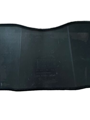 Carpet floor mats 2023 KIA SPORTAGE EX premium HEV OEM - Bild 10 von 10