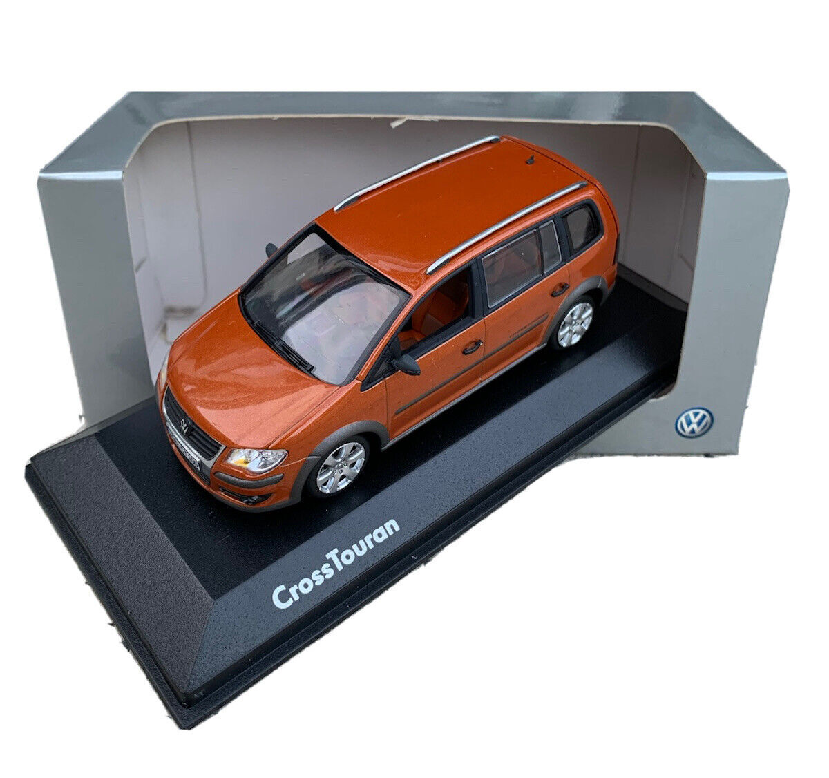 ミニチャンプス MINICHAMPS 1/43 ミニカー Opel VW ミニチャンプス 1/43 オペル コルサ E 2019 ブルーメタリック