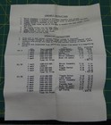 Foto 2 di 12