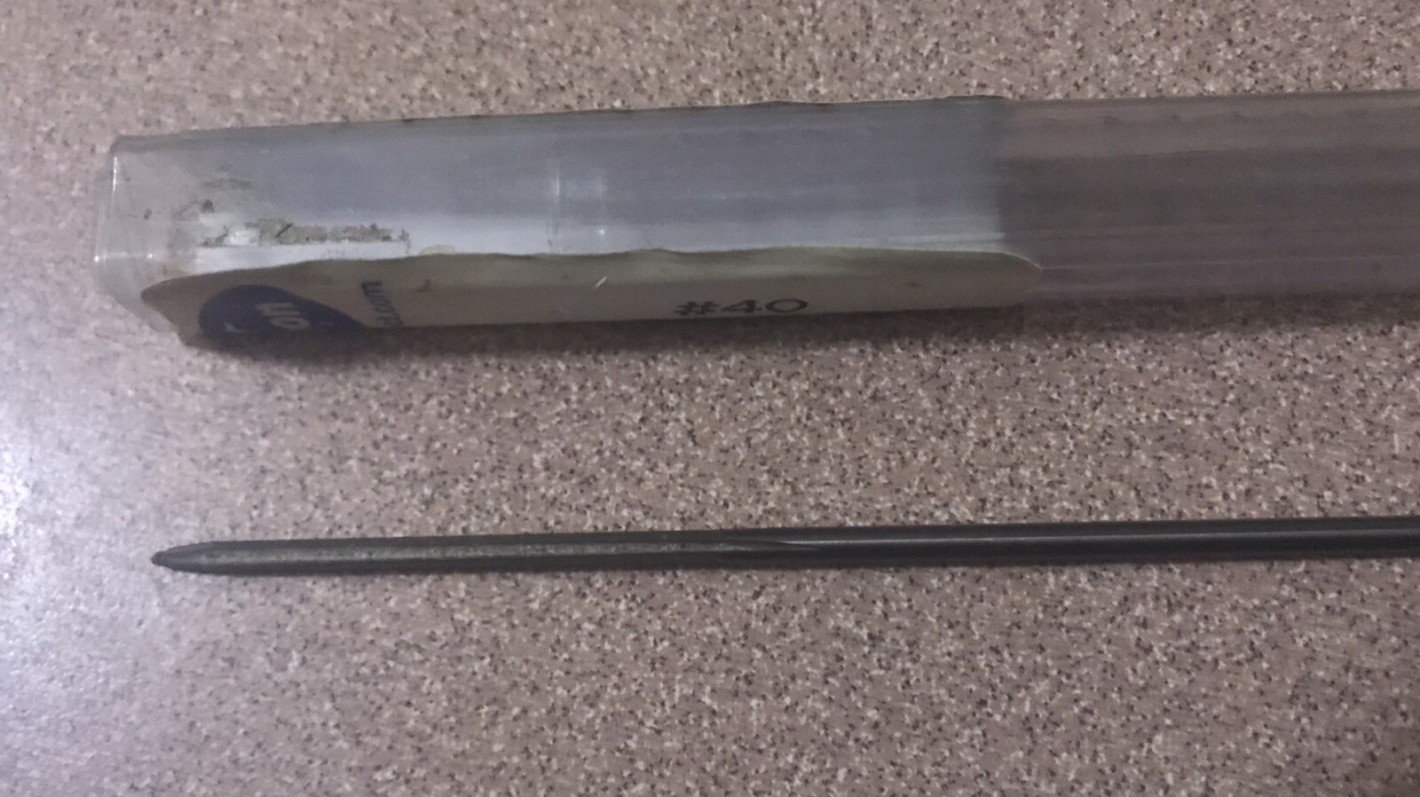 Picture 4 of 6